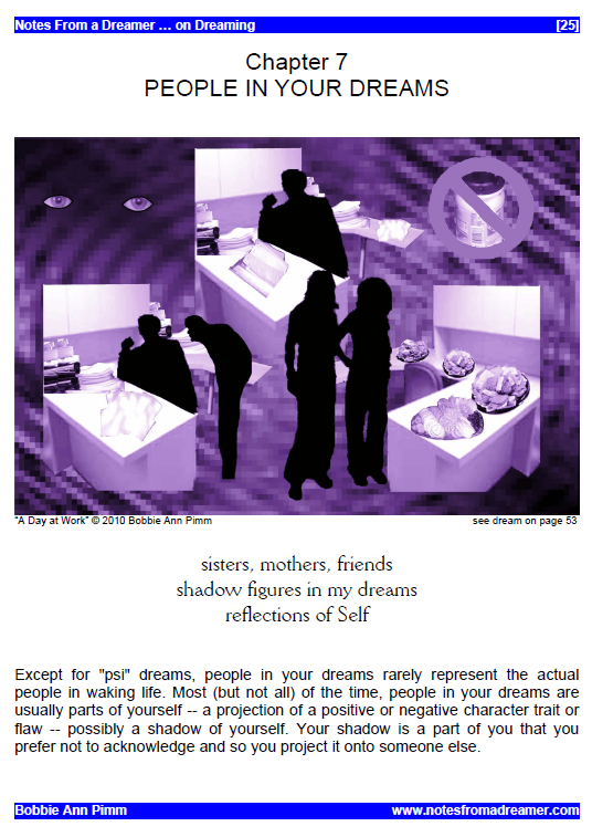 Chapter 7