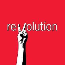 Revolution