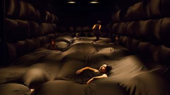 lucid dreaming while awake lucid dreaming while awake